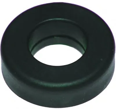 Подшипник качения, опора стойки амортизатора BIRTH купить