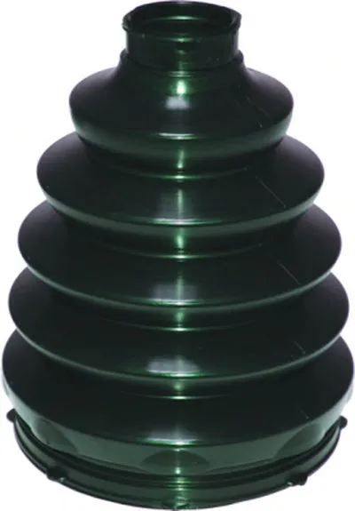 Пыльник, приводной вал BIRTH купить