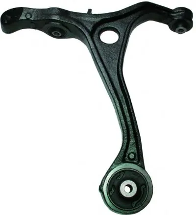 Рычаг независимой подвески колеса, подвеска колеса BIRTH купить