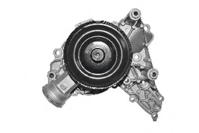 Водяной насос TRUCKTEC AUTOMOTIVE купить