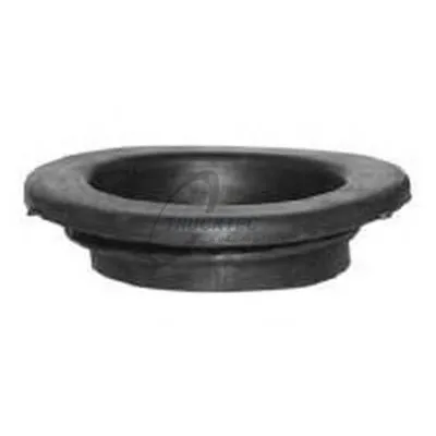 Буфер, амортизация