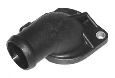 Фланец охлаждающей жидкости TRUCKTEC AUTOMOTIVE купить