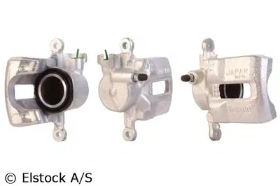 Тормозной суппорт ELSTOCK купить