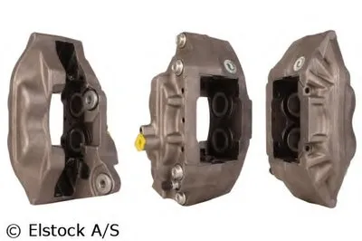 Тормозной суппорт ELSTOCK купить