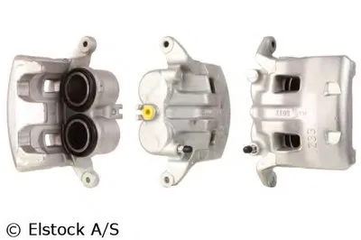 Тормозной суппорт ELSTOCK купить