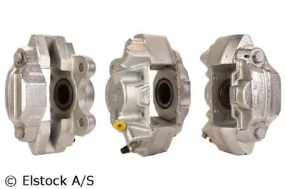 Тормозной суппорт ELSTOCK купить