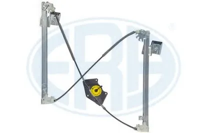 Подъемное устройство для окон ERA купить