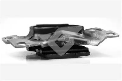 Подвеска, ступенчатая коробка передач HUTCHINSON купить