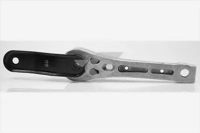 Кронштейн, подвеска двигателя HUTCHINSON купить