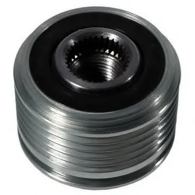 Механизм свободного хода генератора HOFFER купить