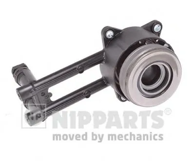 Центральный выключатель, система сцепления NIPPARTS купить