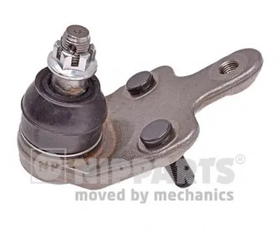 Шаровой шарнир NIPPARTS купить