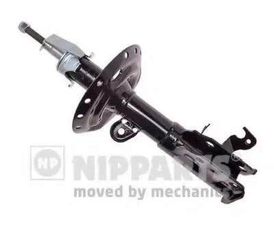 Амортизатор NIPPARTS купить