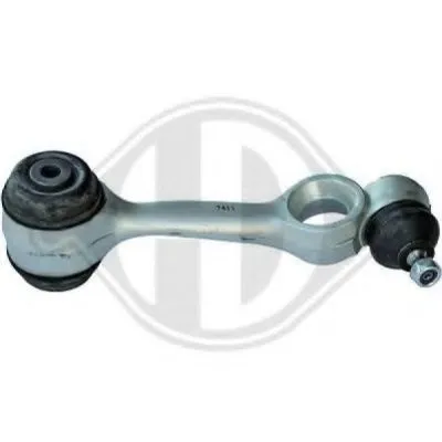 Рычаг независимой подвески колеса, подвеска колеса DIEDERICHS купить