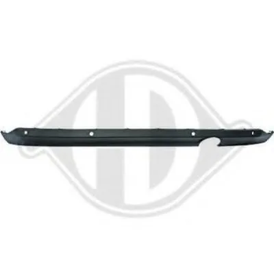 Буфер DIEDERICHS купить