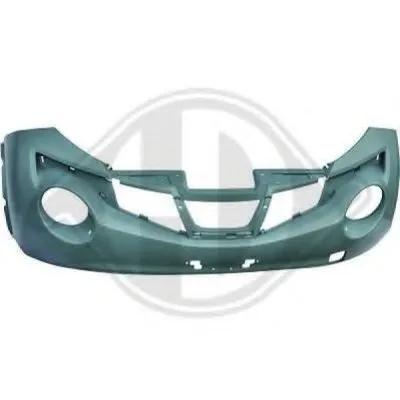 Буфер DIEDERICHS купить