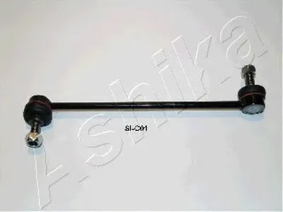 Стабилизатор, ходовая часть ASHIKA купить