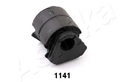 Втулка, стабилизатор ASHIKA купить