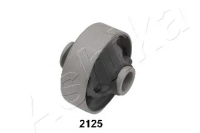 Кронштейн, подушки рычага ASHIKA купить