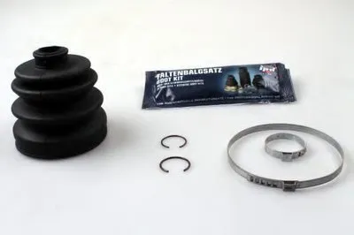 Комплект пылника, приводной вал IPD купить