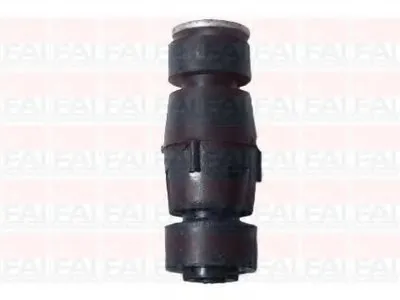 Тяга / стойка, стабилизатор FAI AutoParts купить