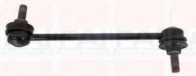 Тяга / стойка, стабилизатор FAI AutoParts купить