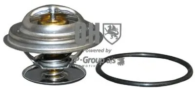 Термостат, охлаждающая жидкость QH JP GROUP купить