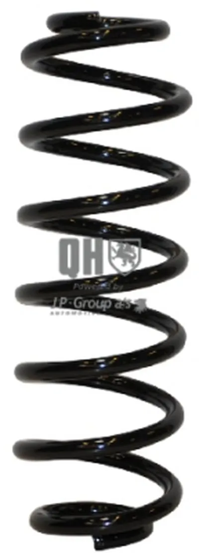 винтовая пружина QH JP GROUP купить