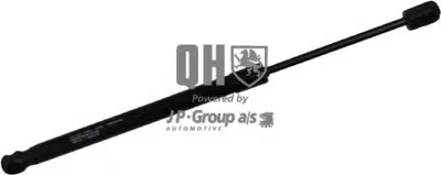 Газовая пружина, крышка багажник QH JP GROUP купить
