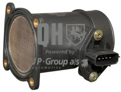 Расходомер воздуха QH JP GROUP купить