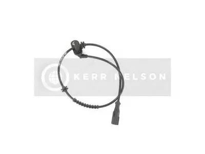 Датчик, частота вращения колеса Kerr Nelson STANDARD купить