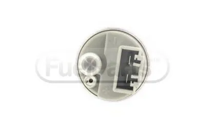 Топливный насос Fuel Parts STANDARD купить