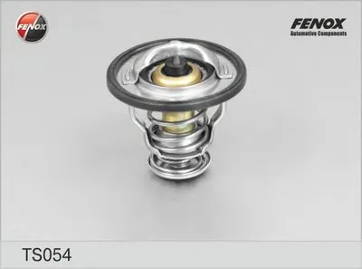 Термостат, охлаждающая жидкость FENOX купить