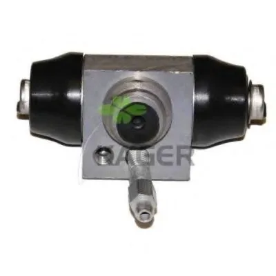 Колесный тормозной цилиндр KAGER купить