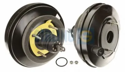 Усилитель тормозной системы GIRLING купить