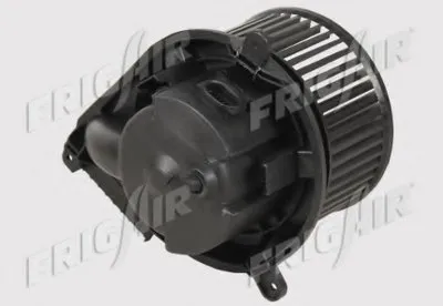 Вентиляция салона FRIGAIR купить