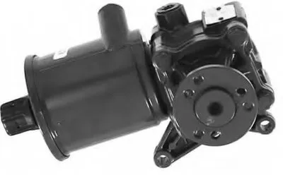 Гидравлический насос, рулевое управление GENERAL RICAMBI купить