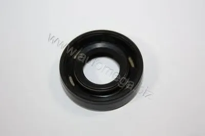 Уплотняющее кольцо, ступенчатая коробка передач AutoMega Premium AUTOMEGA купить