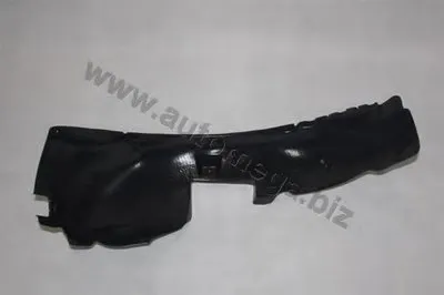 Обшивка, колесная ниша AutoMega Premium AUTOMEGA купить