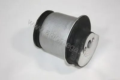 Втулка, балка моста AutoMega Premium AUTOMEGA купить