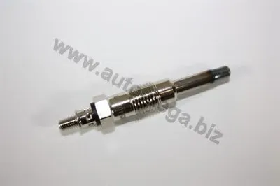 Свеча накаливания AutoMega Premium AUTOMEGA купить