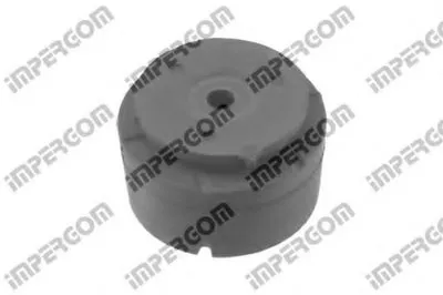 Кронштейн двигателя ORIGINAL IMPERIUM купить