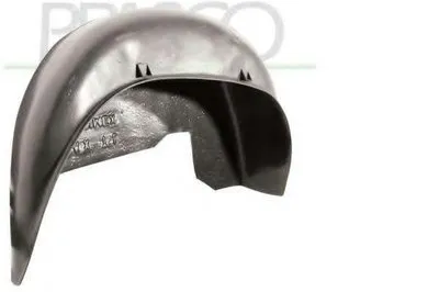 Внутренняя часть крыла PRASCO купить