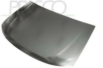 Капот двигателя PRASCO купить