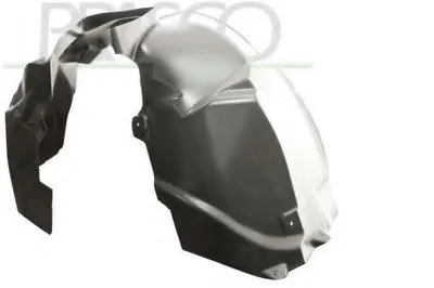 Внутренняя часть крыла PRASCO купить