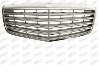 Решетка радиатора PRASCO купить