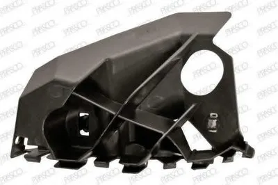 Кронштейн, буфер PRASCO купить