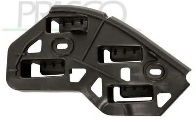 Кронштейн, буфер PRASCO купить