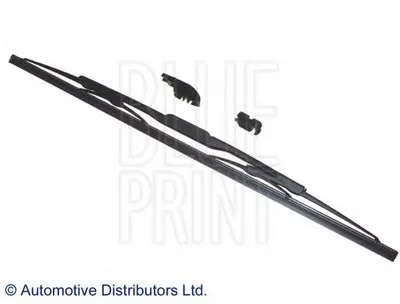 Щетка стеклоочистителя BLUE PRINT купить