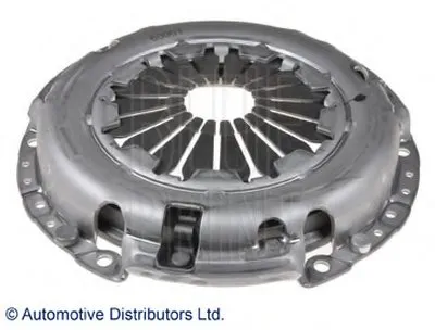 Нажимной диск сцепления BLUE PRINT купить
